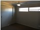 16 Morgan Street, Sale VIC 3850
