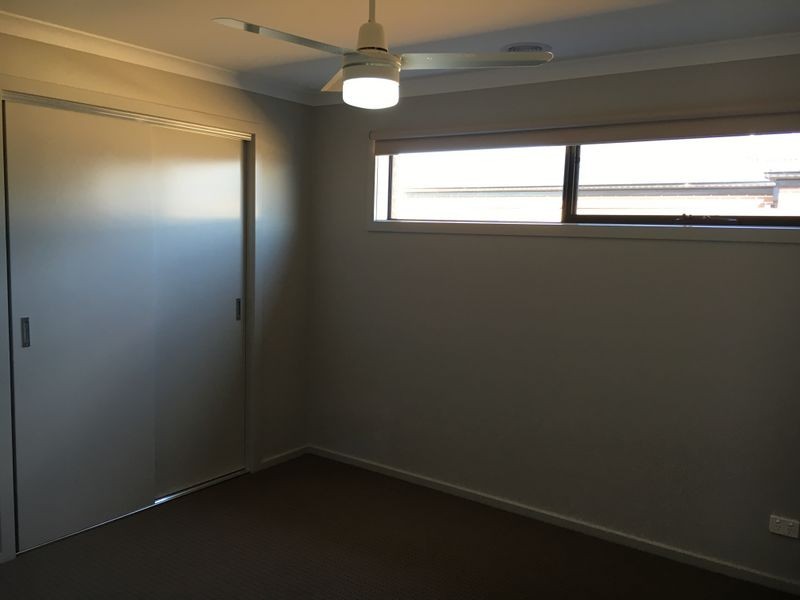 16 Morgan Street, Sale VIC 3850
