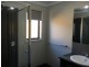 16 Morgan Street, Sale VIC 3850