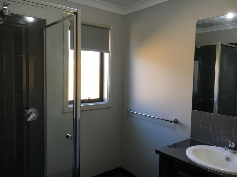 16 Morgan Street, Sale VIC 3850