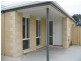 2/IC Duke Street, Maffra VIC 3860
