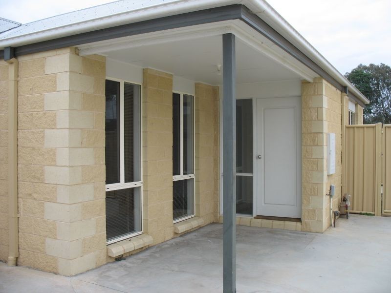 2/IC Duke Street, Maffra VIC 3860