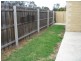 2/IC Duke Street, Maffra VIC 3860