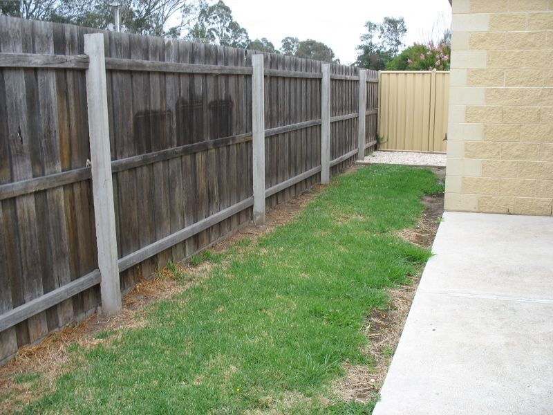 2/IC Duke Street, Maffra VIC 3860