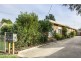 2/123 Elgin Street, Sale VIC 3850