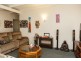 2/123 Elgin Street, Sale VIC 3850