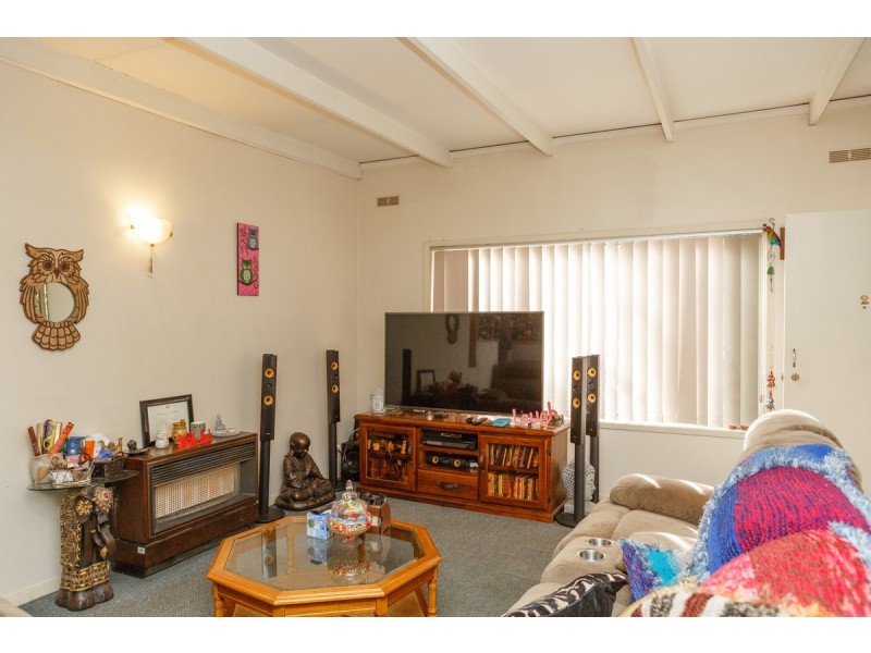 2/123 Elgin Street, Sale VIC 3850