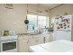2/123 Elgin Street, Sale VIC 3850