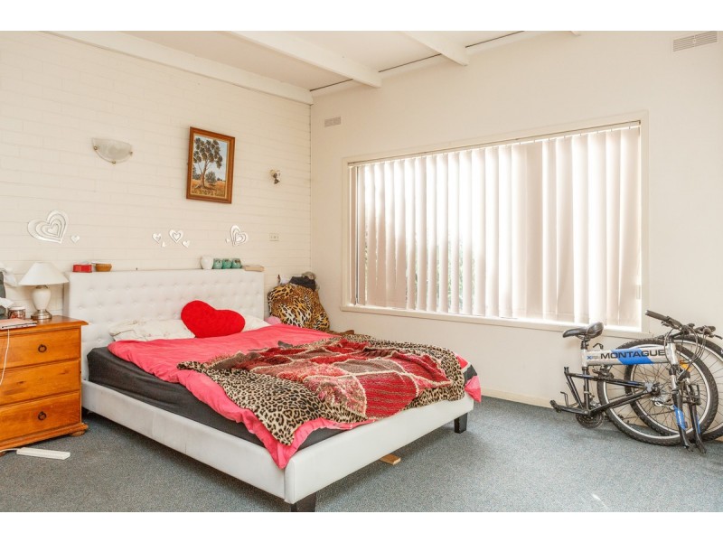 2/123 Elgin Street, Sale VIC 3850