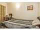 2/123 Elgin Street, Sale VIC 3850