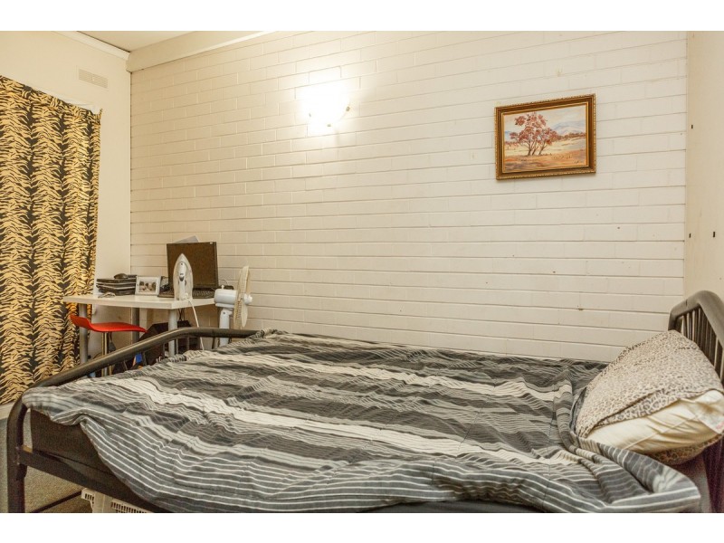 2/123 Elgin Street, Sale VIC 3850