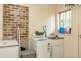 2/123 Elgin Street, Sale VIC 3850