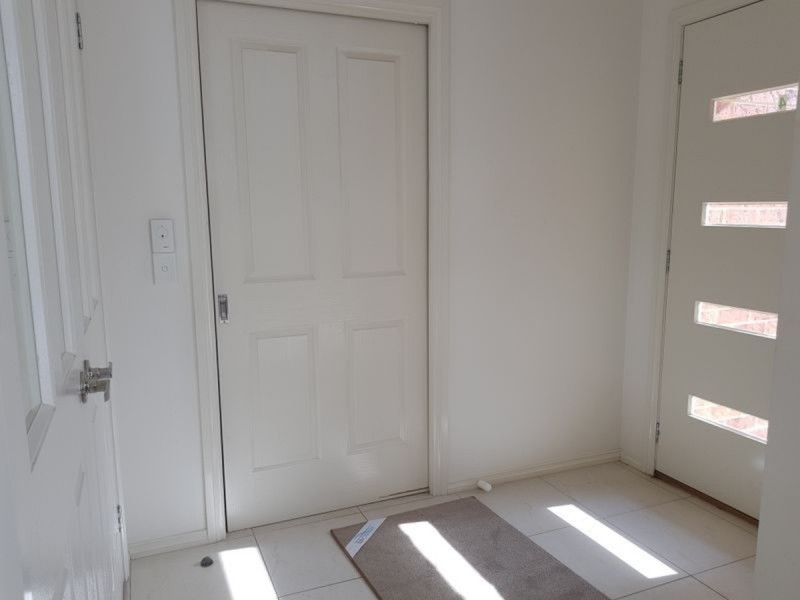 4/121 Marley Street, Sale VIC 3850