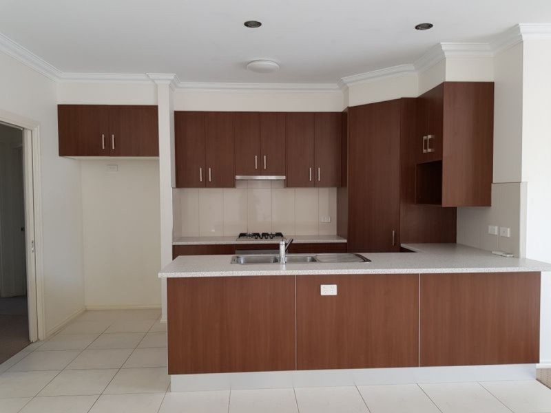 4/121 Marley Street, Sale VIC 3850