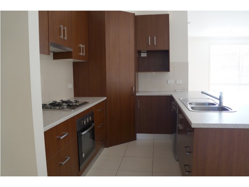 4/121 Marley Street, Sale VIC 3850