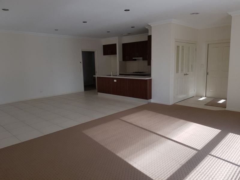 4/121 Marley Street, Sale VIC 3850