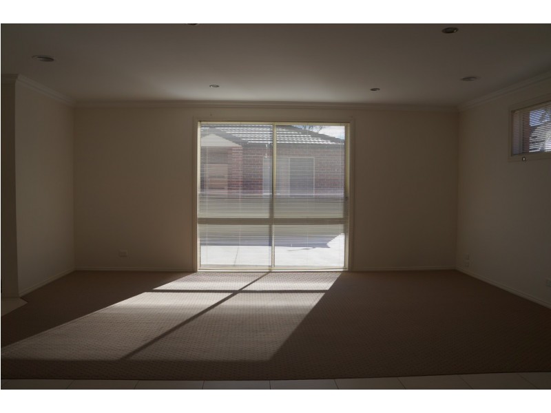 4/121 Marley Street, Sale VIC 3850