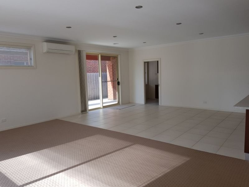 4/121 Marley Street, Sale VIC 3850