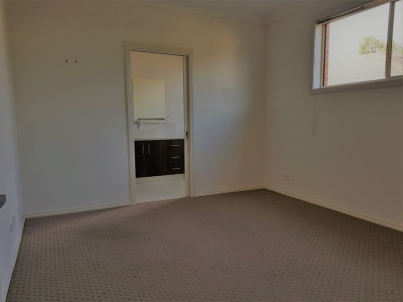 4/121 Marley Street, Sale VIC 3850