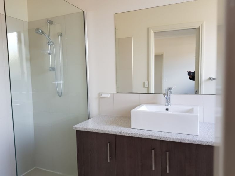 4/121 Marley Street, Sale VIC 3850