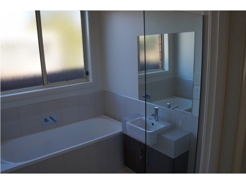 4/121 Marley Street, Sale VIC 3850