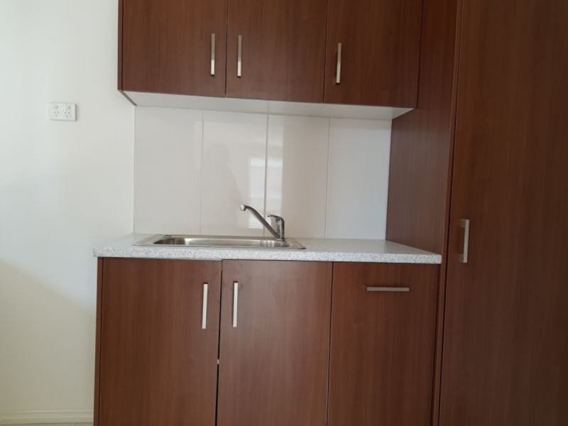 4/121 Marley Street, Sale VIC 3850