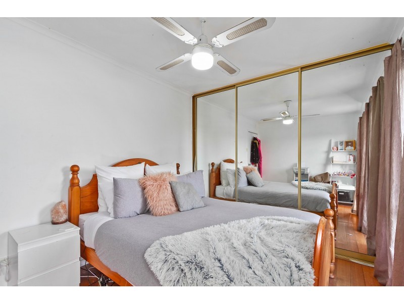 43 Gibsons Road, Sale VIC 3850