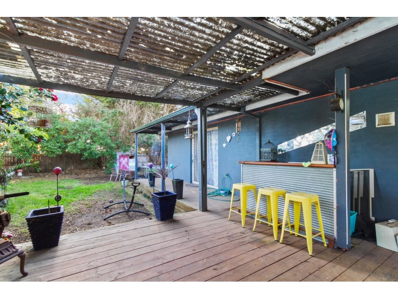 43 Gibsons Road, Sale VIC 3850