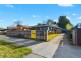 43 Gibsons Road, Sale VIC 3850