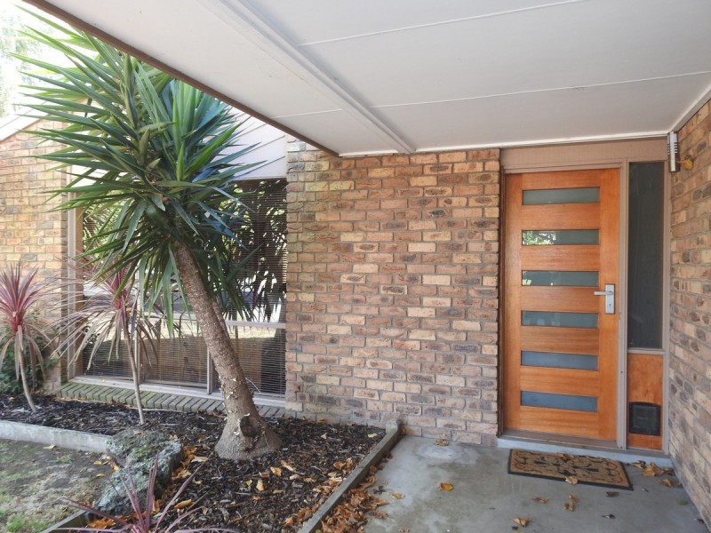 4 Grevillia Court, Sale VIC 3850