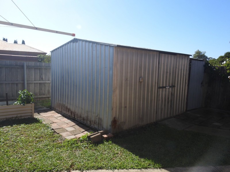 4 Grevillia Court, Sale VIC 3850