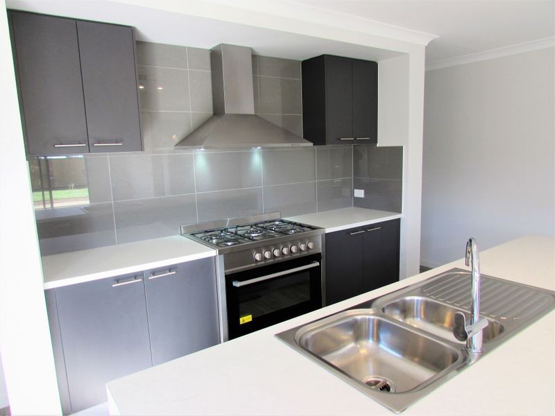 89 Hobson Street, Stratford VIC 3862