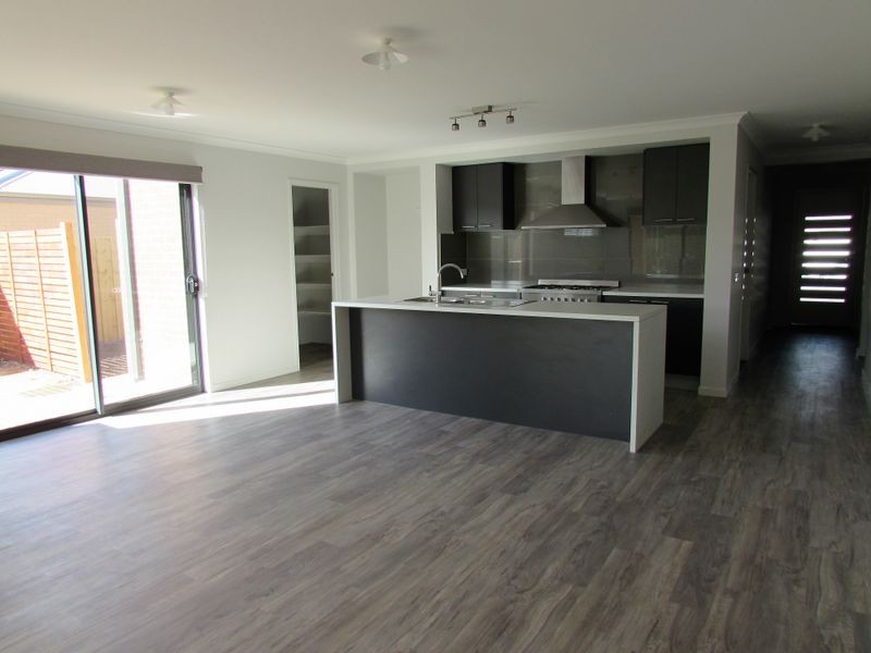 89 Hobson Street, Stratford VIC 3862