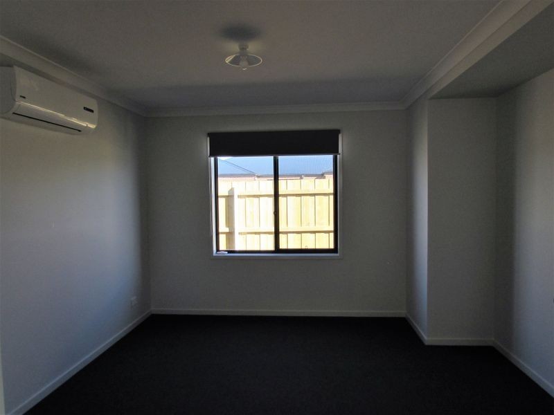 89 Hobson Street, Stratford VIC 3862