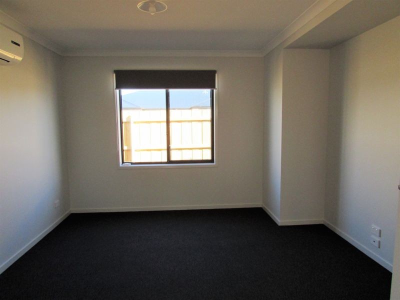 89 Hobson Street, Stratford VIC 3862