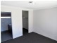 89 Hobson Street, Stratford VIC 3862
