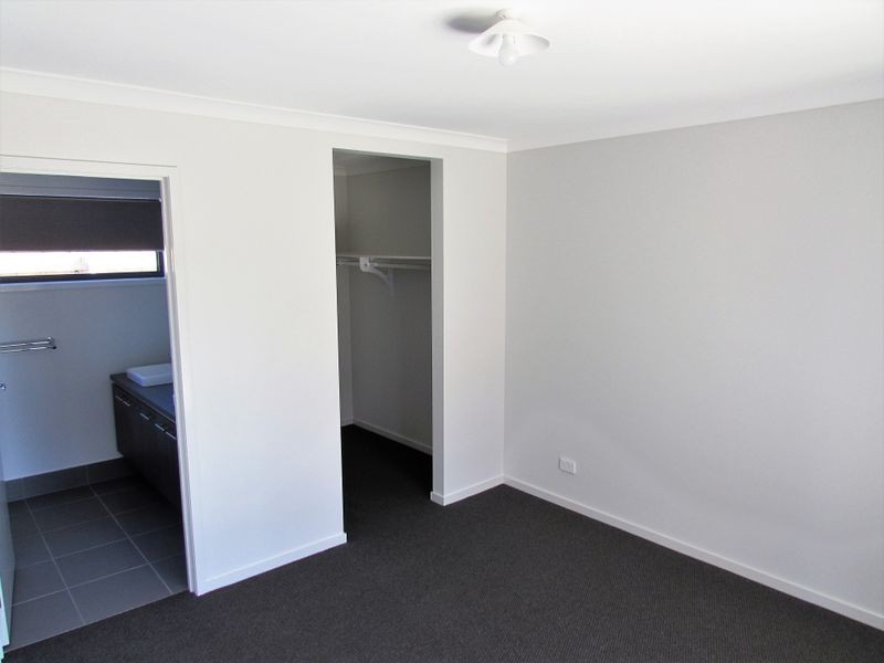 89 Hobson Street, Stratford VIC 3862