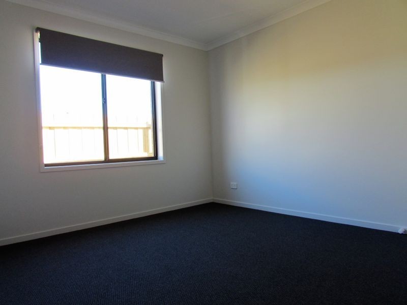 89 Hobson Street, Stratford VIC 3862