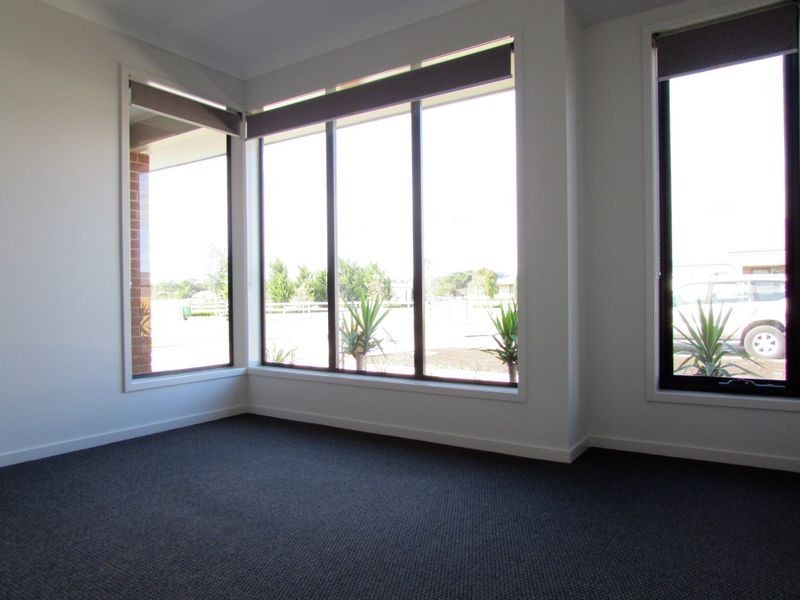 89 Hobson Street, Stratford VIC 3862