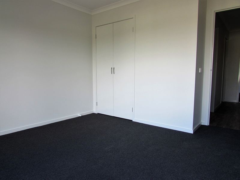 89 Hobson Street, Stratford VIC 3862