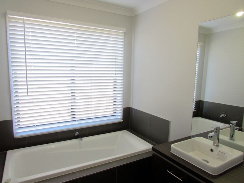 89 Hobson Street, Stratford VIC 3862