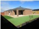 89 Hobson Street, Stratford VIC 3862