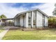 33 Gibsons Road, Sale VIC 3850