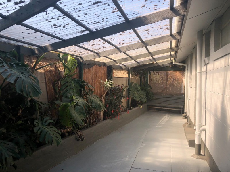 33 Gibsons Road, Sale VIC 3850