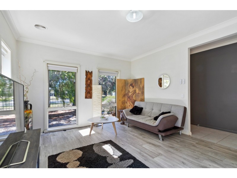 1/117 Elgin Street, Sale VIC 3850