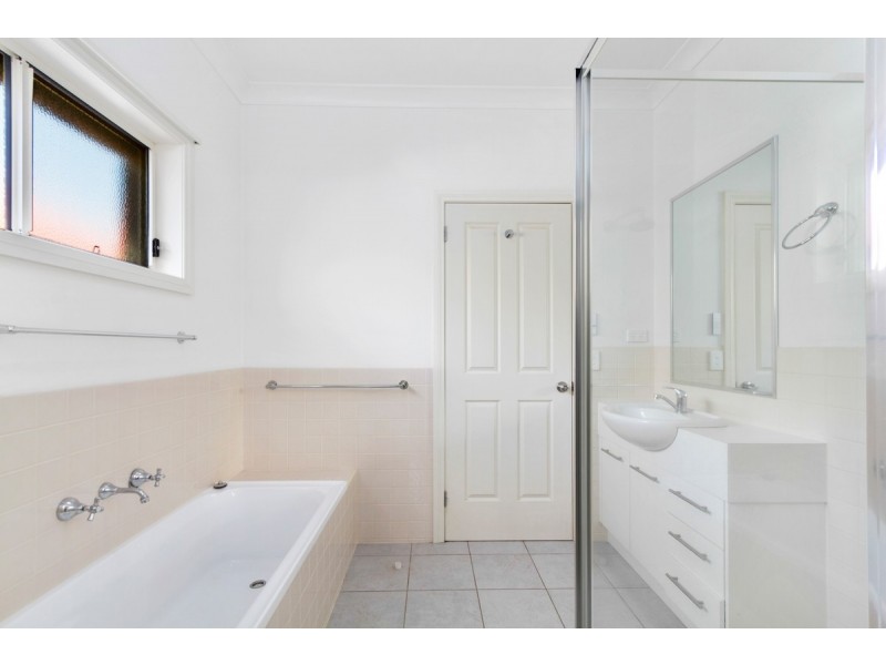 1/117 Elgin Street, Sale VIC 3850