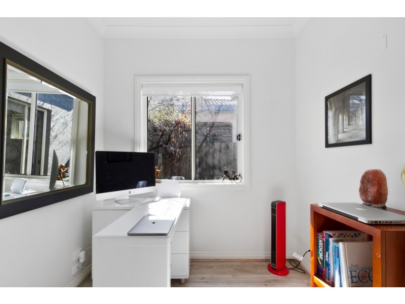 1/117 Elgin Street, Sale VIC 3850