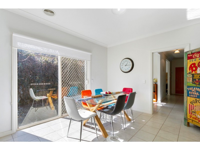 1/117 Elgin Street, Sale VIC 3850