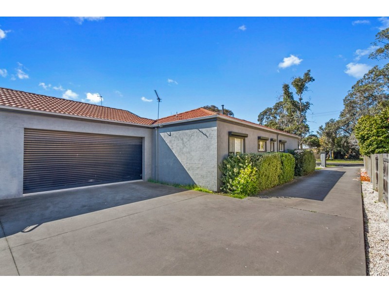 1/117 Elgin Street, Sale VIC 3850