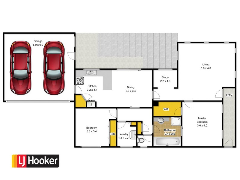 1/117 Elgin Street, Sale VIC 3850